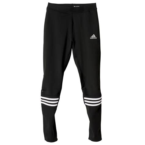 adidas herren lauftight lang|Entdecke die Laufhosen für Herren .